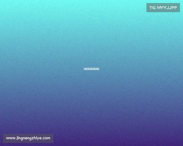 跑步赛事年龄分布最新