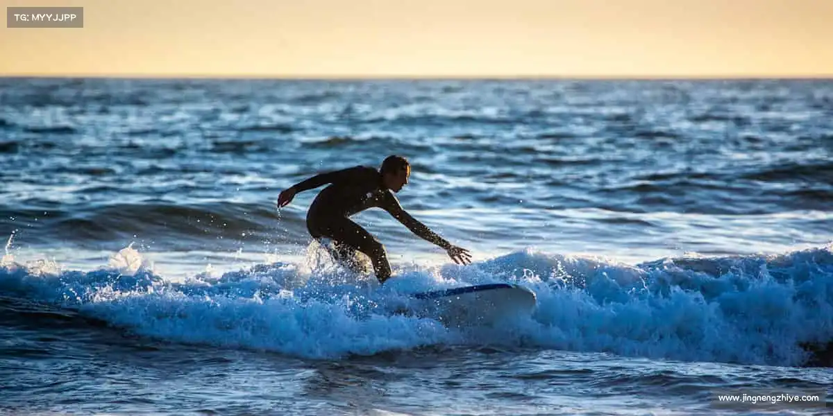 55世纪平台官网——🏀释放热爱，此刻上场就是主角！